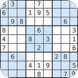 数独Sudoku益智脑训练