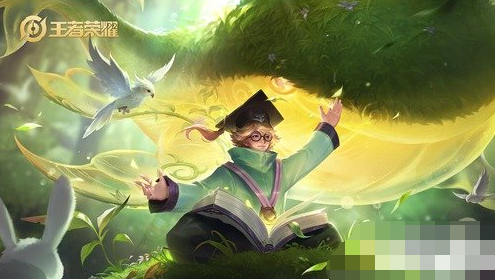 王者荣耀马超跟什么英雄搭配好上分