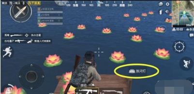 和平精英金色兔子怎么获得 金色兔子获取途径是什么
