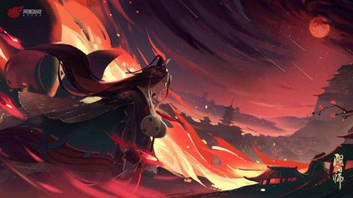 阴阳师为崽而战式神的夏日乐会活动介绍