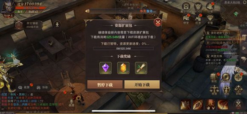 精灵盛典魔化之地该怎么刷 高效率刷法攻略