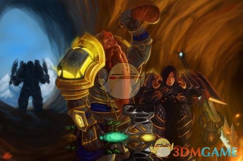 魔兽世界怀旧服巨魔的羽毛任务攻略
