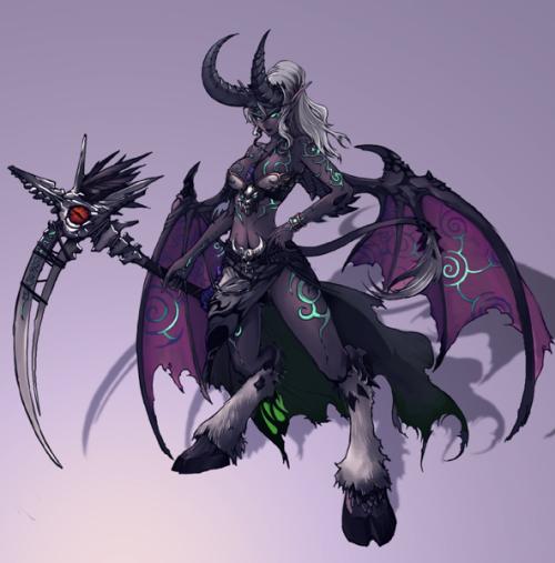 魔兽世界怀旧服高贵之书任务攻略