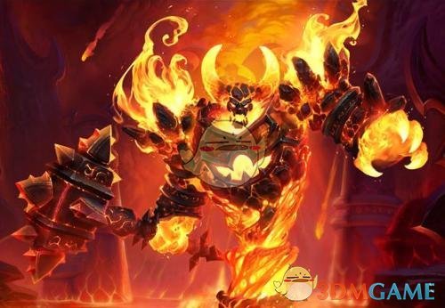 魔兽世界怀旧服小鬼的要求任务介绍
