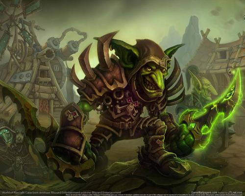 魔兽世界怀旧服巨熊之灵位置坐标介绍