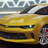 狂野飙车9车辆大全 所有车型及车辆技能性能图鉴介绍