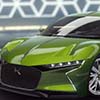 狂野飙车9车辆大全 所有车型及车辆技能性能图鉴介绍