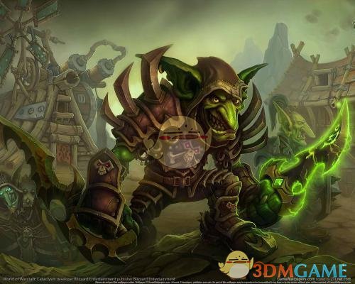 魔兽世界怀旧服银矿石分布介绍