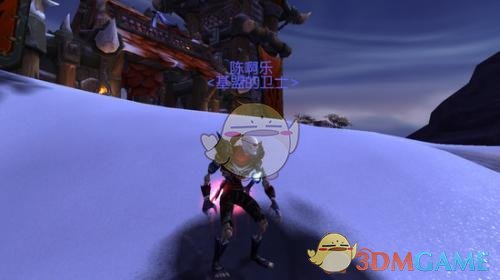 魔兽世界怀旧服孔雀石获取攻略