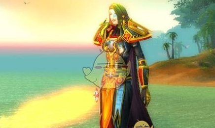 《魔兽世界》怀旧服绿玛瑙获取攻略