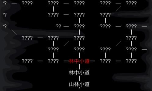 放置江湖古寺失窃攻略-放置江湖古寺失窃攻略大全详细教程