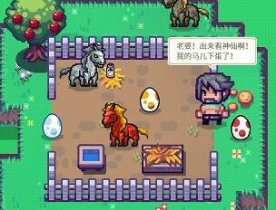 伊洛纳平民装备推荐攻略