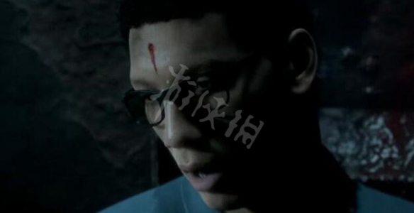 黑相集棉兰号全灭结局怎么触发 全灭结局触发方法介绍