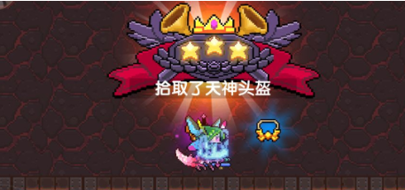 我的勇者魂卡怎么升星 魂卡升星技巧有什么