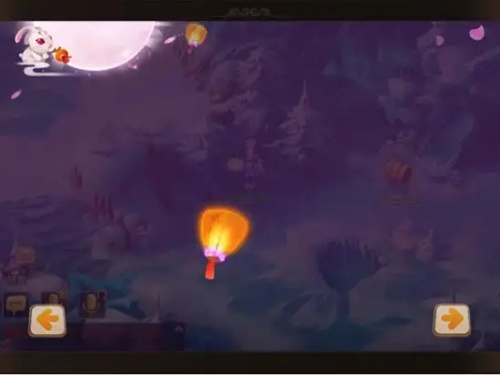 梦幻西游手游2019教师中秋节有哪些活动_梦幻西游手游2019教师中秋节活动一览