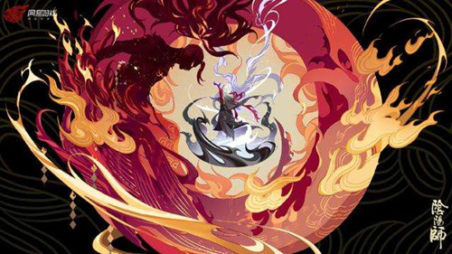 阴阳师璀璨的日轮之城虚幻的轮回之梦活动介绍 璀璨的日轮之城虚幻的轮回之梦活动玩法分享