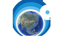 奥维互动地图浏览器CAD文件怎么导入 CAD文件导入流程图文分享