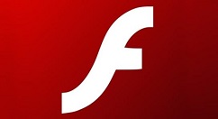 Adobe Flash Player怎么安装 Adobe Flash Player安装方法分享