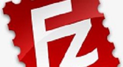 filezilla过滤器配置怎么删除 过滤器配置删除流程分享