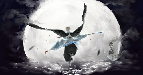 阴阳师三周年庆山蛙祭福活动介绍 三周年庆山蛙祭福活动玩法分享