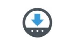 Proxyee Down软件怎么安装 Proxyee Down软件安装流程图文分享