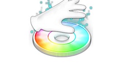 魔方虚拟光驱Win7双系统怎么安装 Win7双系统安装流程分享