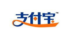 支付宝怎么证件照背景色替换如何操作 背景色替换操作流程讲解
