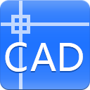 迅捷CAD看图三角形怎么绘制 三角形绘制流程图文讲解