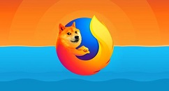 火狐浏览器怎么自定义调整滚轮滚屏速度 火狐浏览器自定义调整滚轮滚屏速度教程