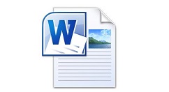 word2010标尺不见怎么查找 word2010标尺不见查找教程