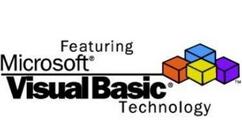 Microsoft Visual Basic 6功能分享 Microsoft Visual Basic 6功能及用法讲解