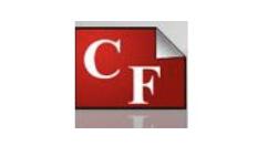 C-Free出现No such file or directory报错怎么解决 No such file or directory报错解决方法分享