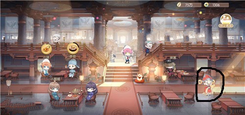 食物语客潮财神喜欢什么菜？ 提升财神出现概率方法攻略