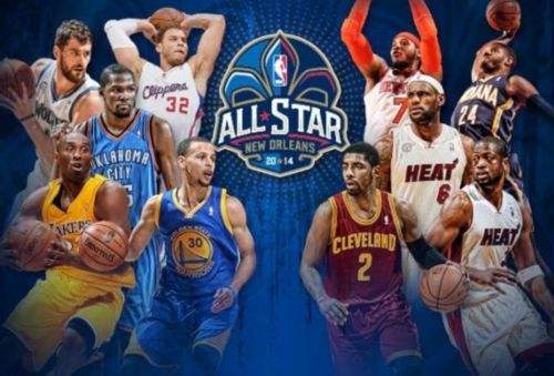 最强nba约什史密斯挡拆防守心得