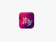 流沙直播APP怎么开直播？流沙直播开直播的方法说明                             