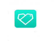品酷APP怎么查看我赞过的照片？查看我赞过的照片的方法说明                             