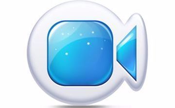屏幕录像APP怎么消掉噪音？屏幕录像消掉噪音的方法说明                             