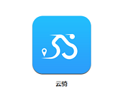 云骑APP怎么新建日志？云骑新建日志操作流程分享                             