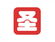 圣才学霸APP怎么将分组删掉？删除分组的方法讲解                             