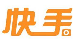 快手APP怎么邀请好友连麦pk？邀请好友连麦pk的方法讲解                             