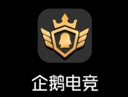 企鹅电竞APP怎么分享直播链接？分享直播链接的步骤一览                             