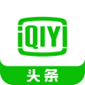 在爱奇艺头条里怎么将推送消息关掉？将推送消息关掉的方法说明                             