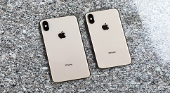 iphone xs max中怎么查看电池损耗情况？电池损耗情况查看方法介绍                             