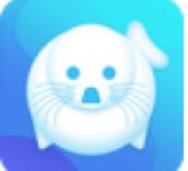 微商海报APP怎么制作海报？海报制作方法介绍                             