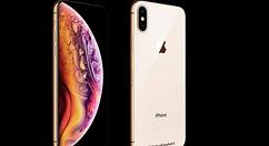 iphone xs中怎么查看电池损耗情况？iphone xs电池损耗情况查看方法讲解                             