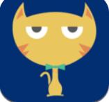 多多猫app怎么安装插件？多多猫安装插件的步骤一览                             