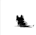猫耳fm怎么设置启动音？设置启动音的操作流程分享                             