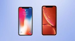 iphone xr怎么更换来电铃声？来电铃声更换方法说明                             