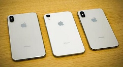 iphone xs中怎么更换来电铃声？来电铃声更换方法说明                             