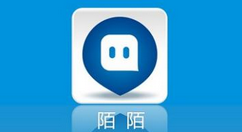 陌陌APP怎么将手机联系人屏蔽？将手机联系人屏蔽的方法说明                             